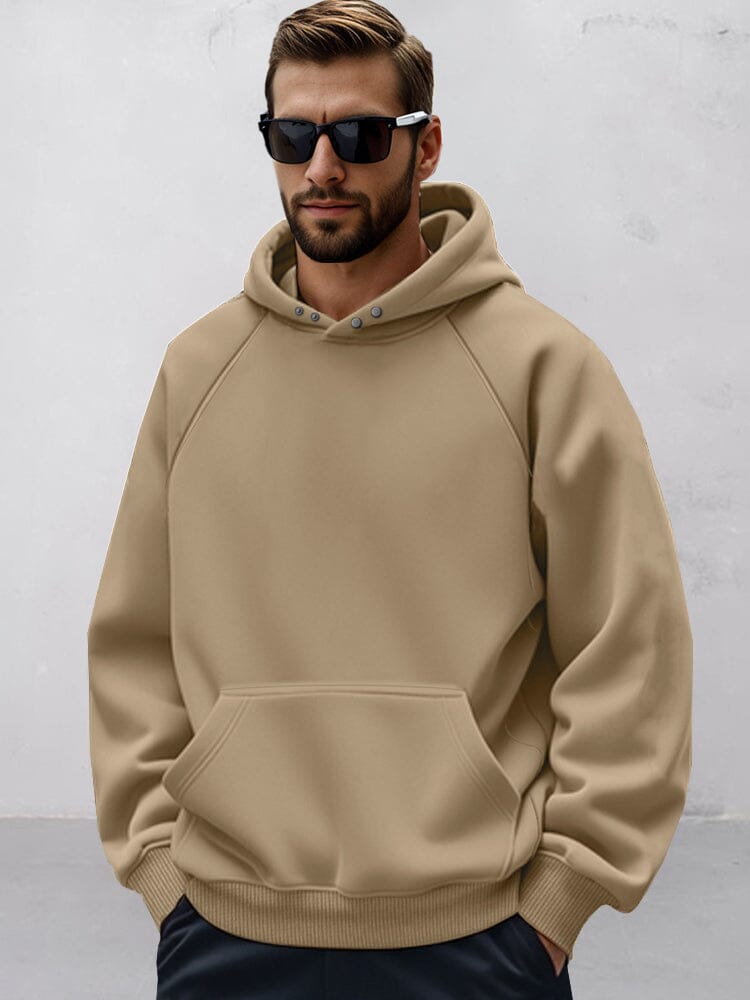 Khaki / XXXL