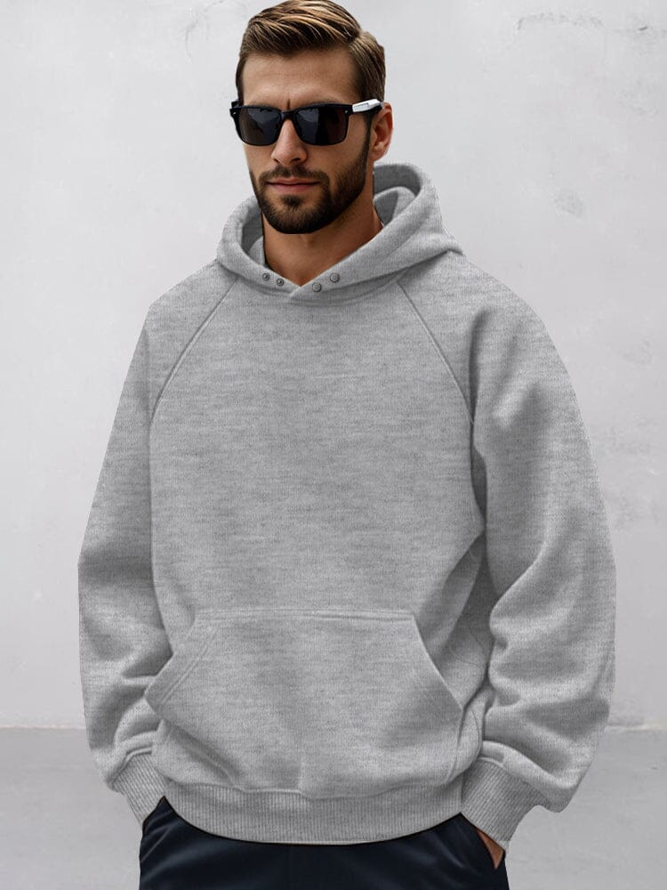 Grey / XXXL