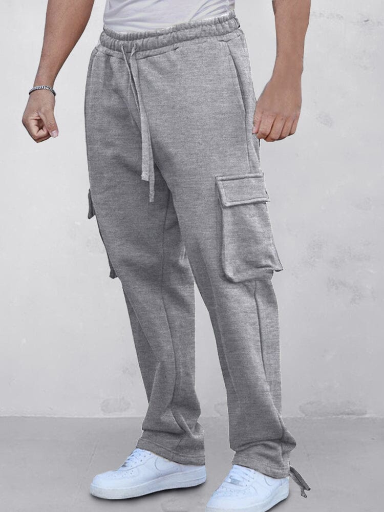 Light Grey / XXXL