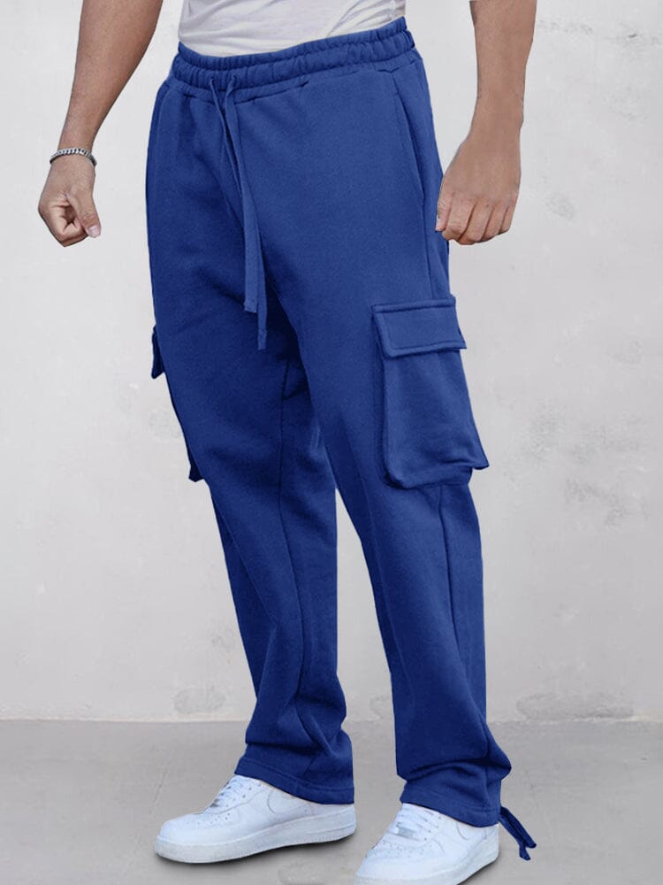 Royal Blue / XXXL