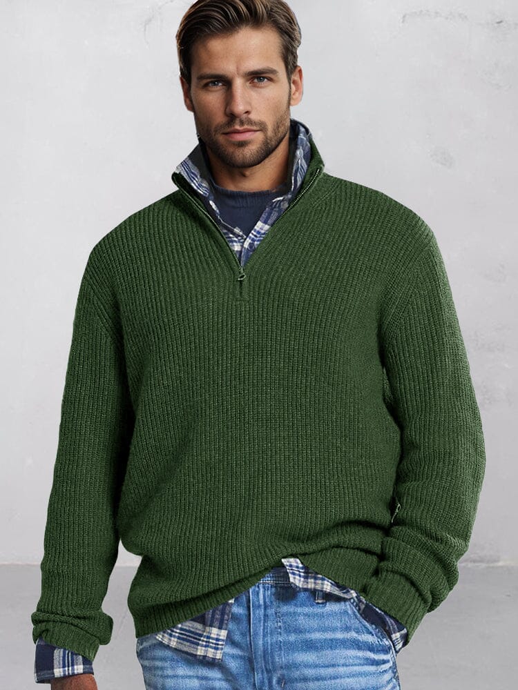 Army Green / 5XL