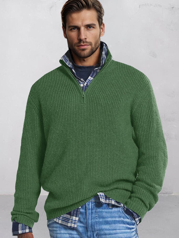 Green / 5XL
