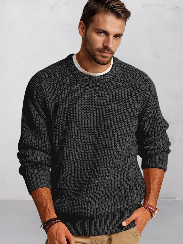Black / XXXL