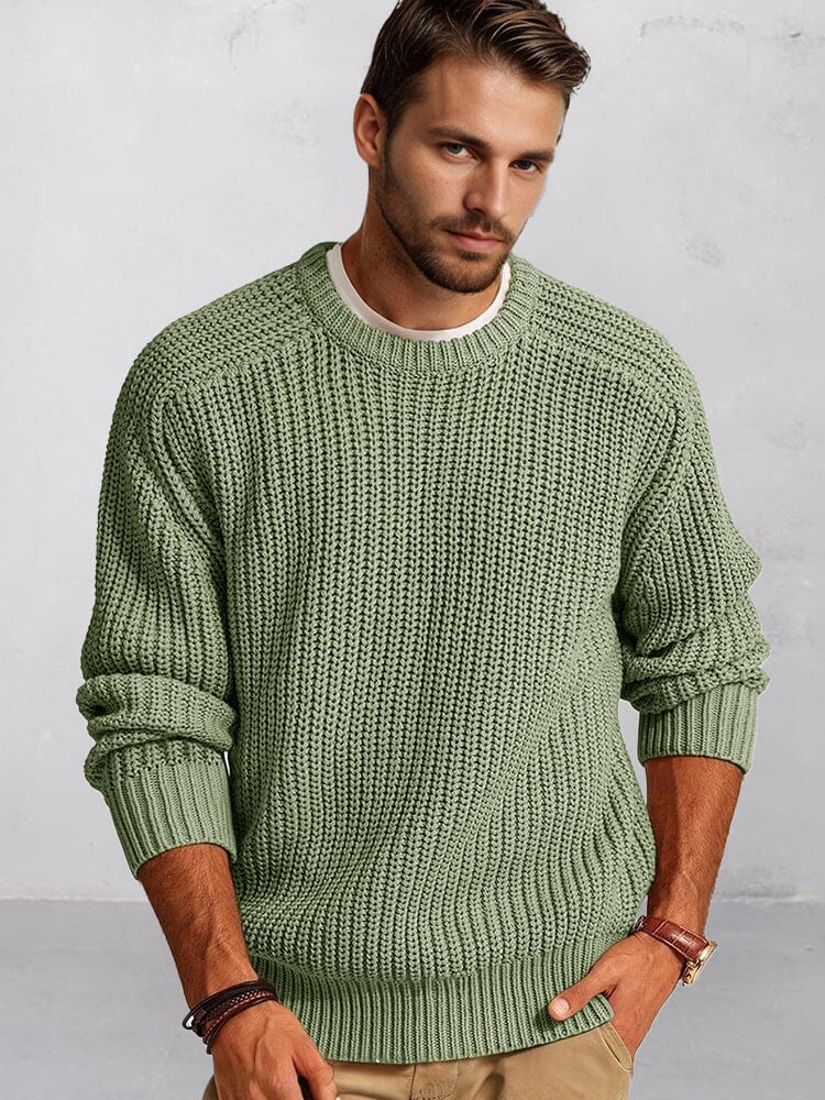 Green / XXXL