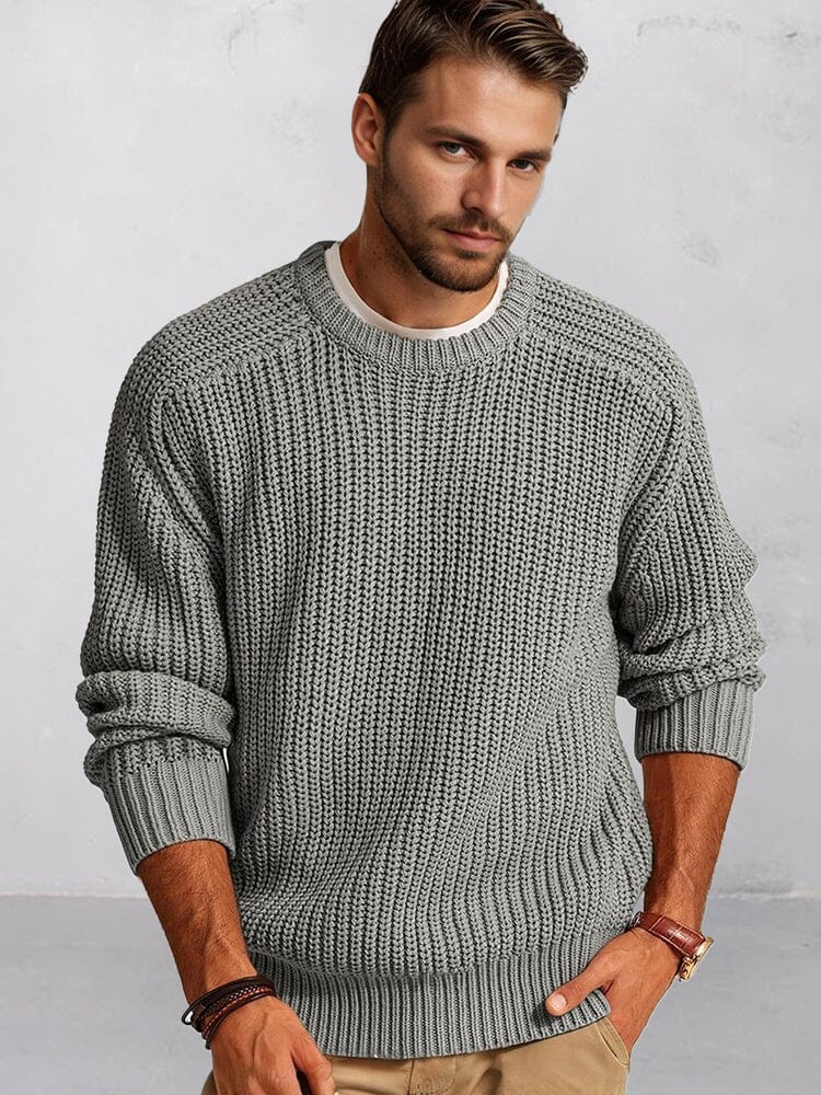 Light Grey / XXXL