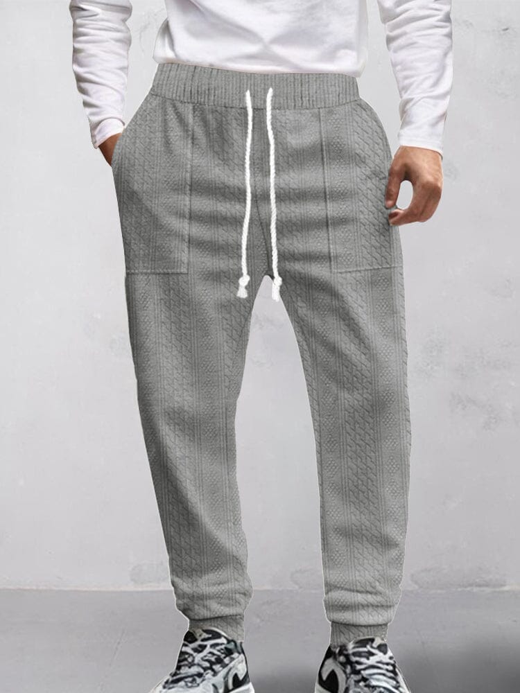 Light Grey / XXXL