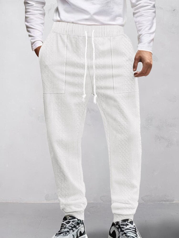 White / XXXL