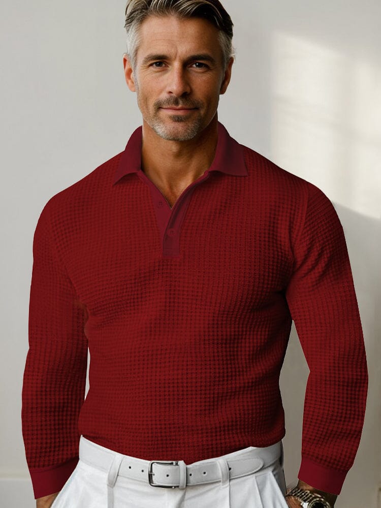 Red / XXXL