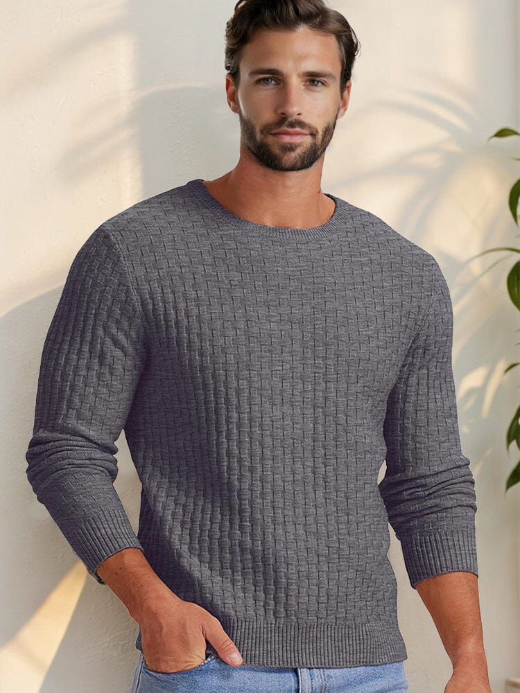 Dark Grey / XXXL