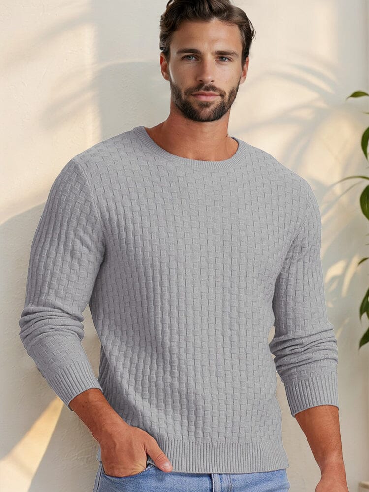 Light Grey / XXXL