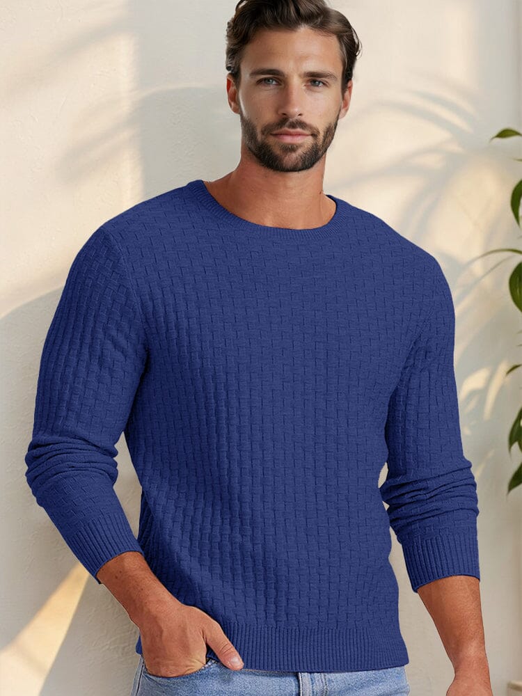 Blue / XXXL