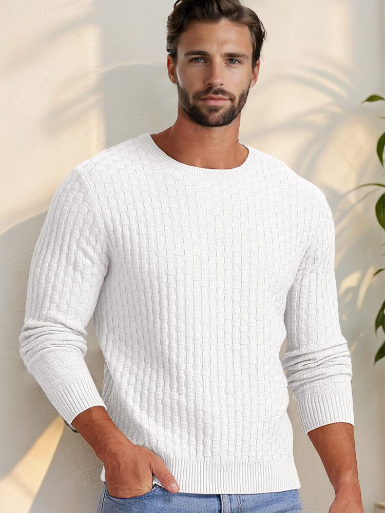 White / XXXL
