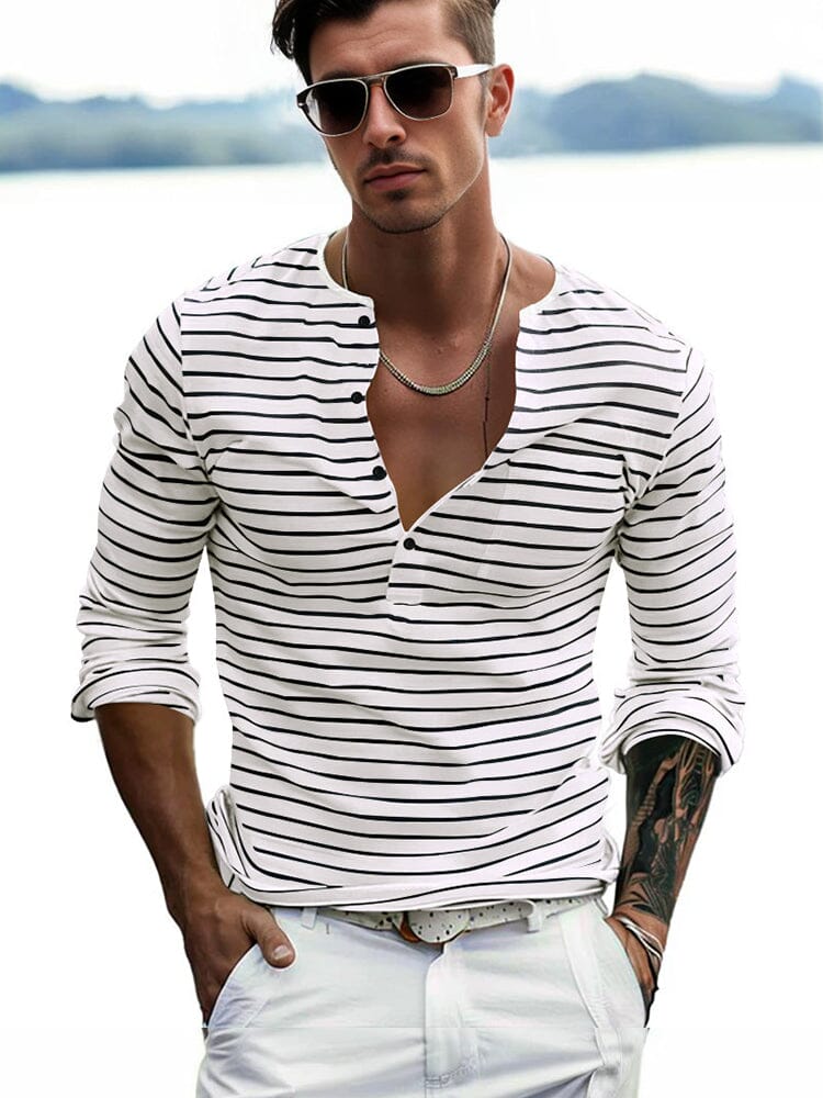 White / XXXL