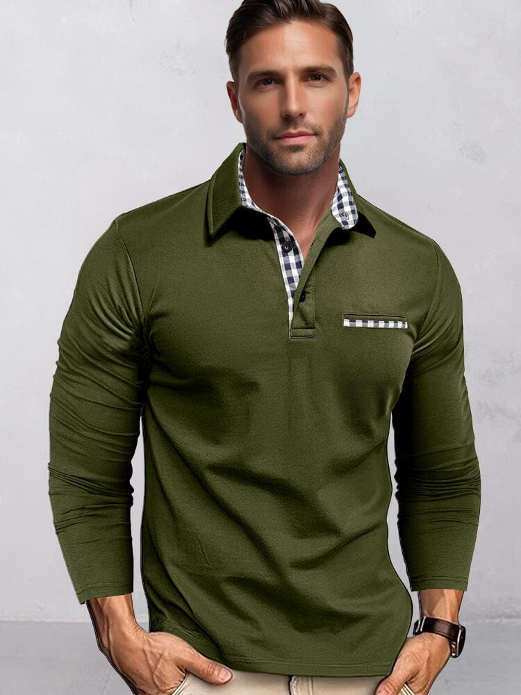 Army Green / XXL
