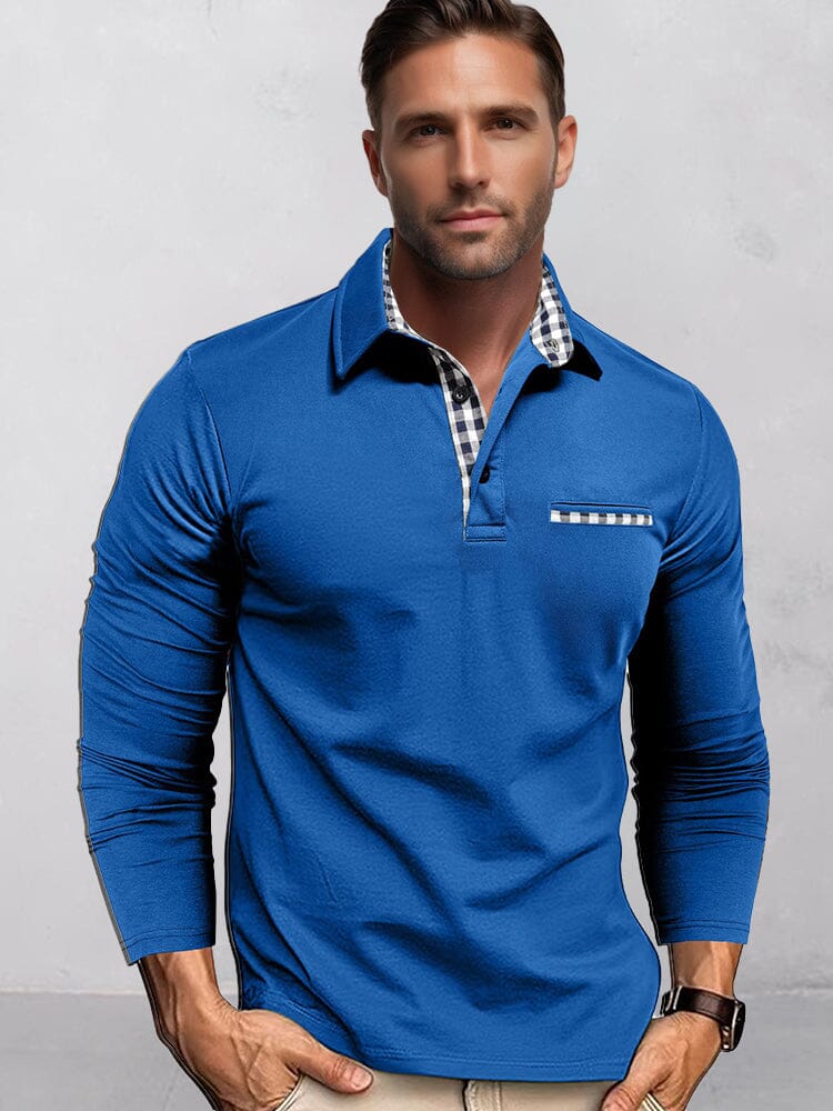 Sky Blue / XXL