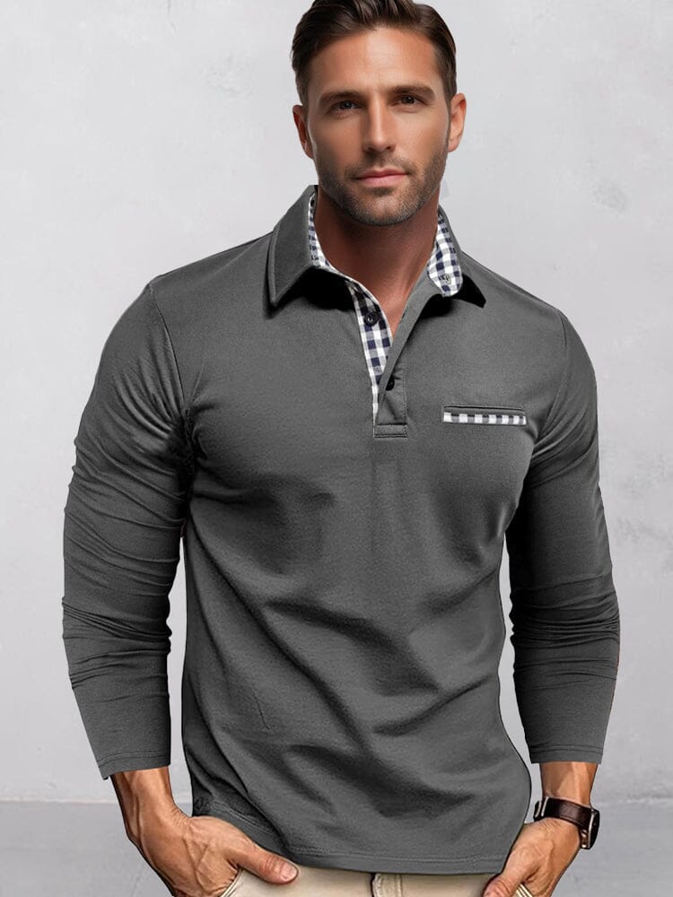 Grey / XXL