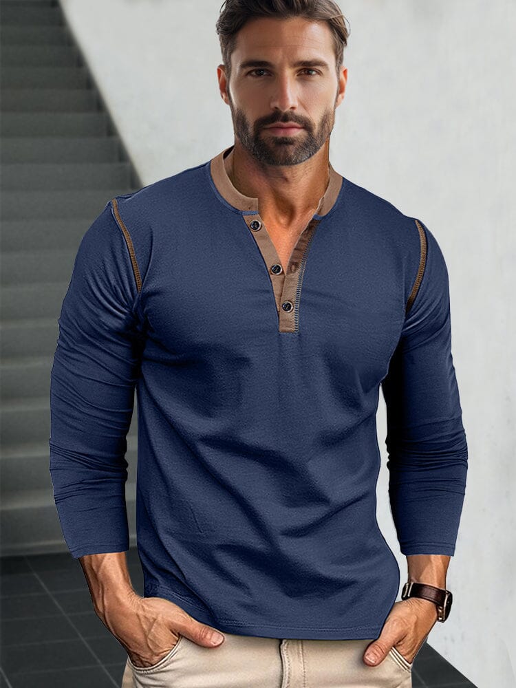 Royal Blue / XXL
