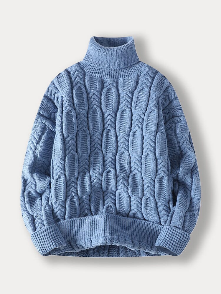 Blue / XXL