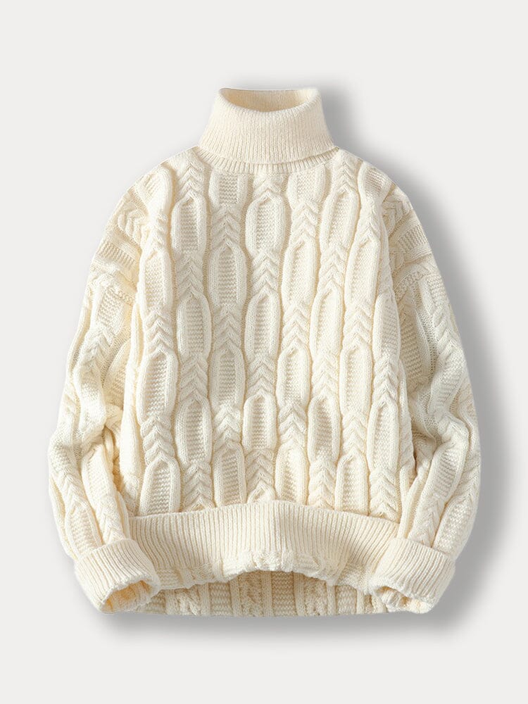 White / XXL