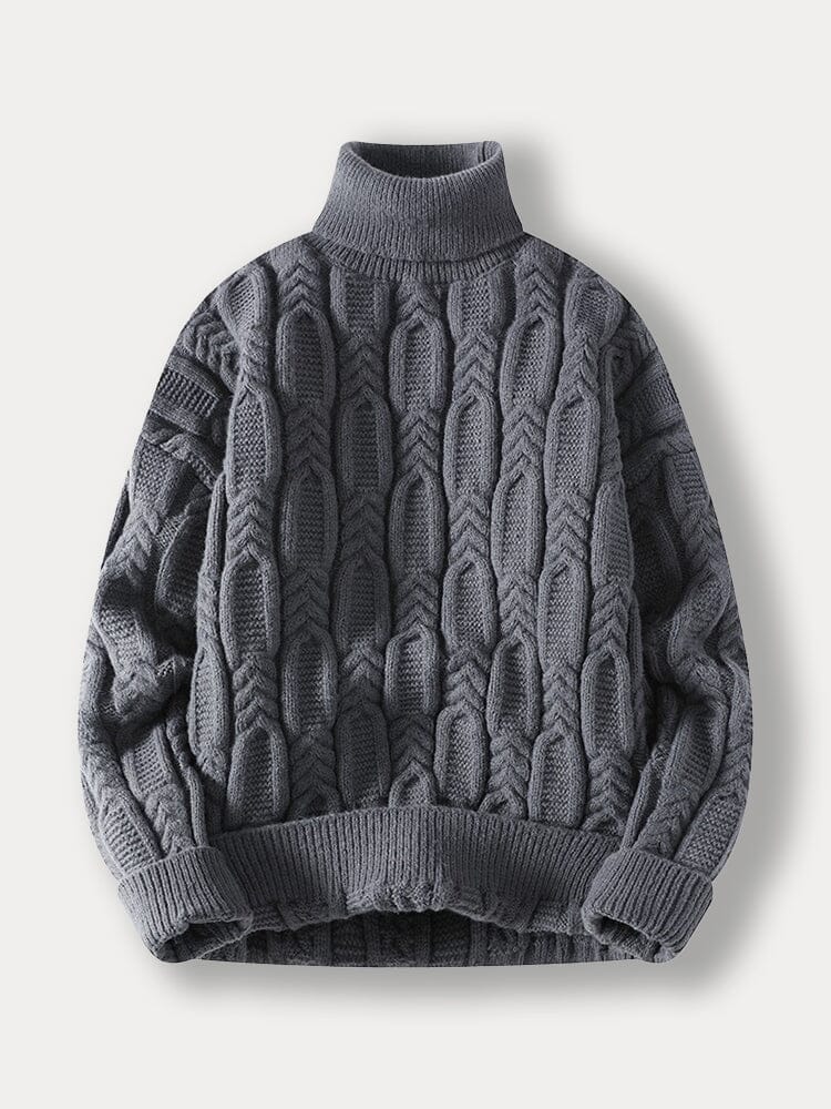 Grey / XXL