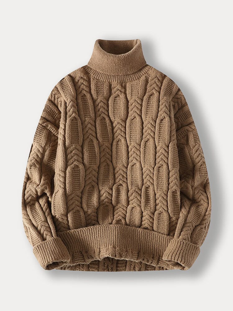 Khaki / XXL