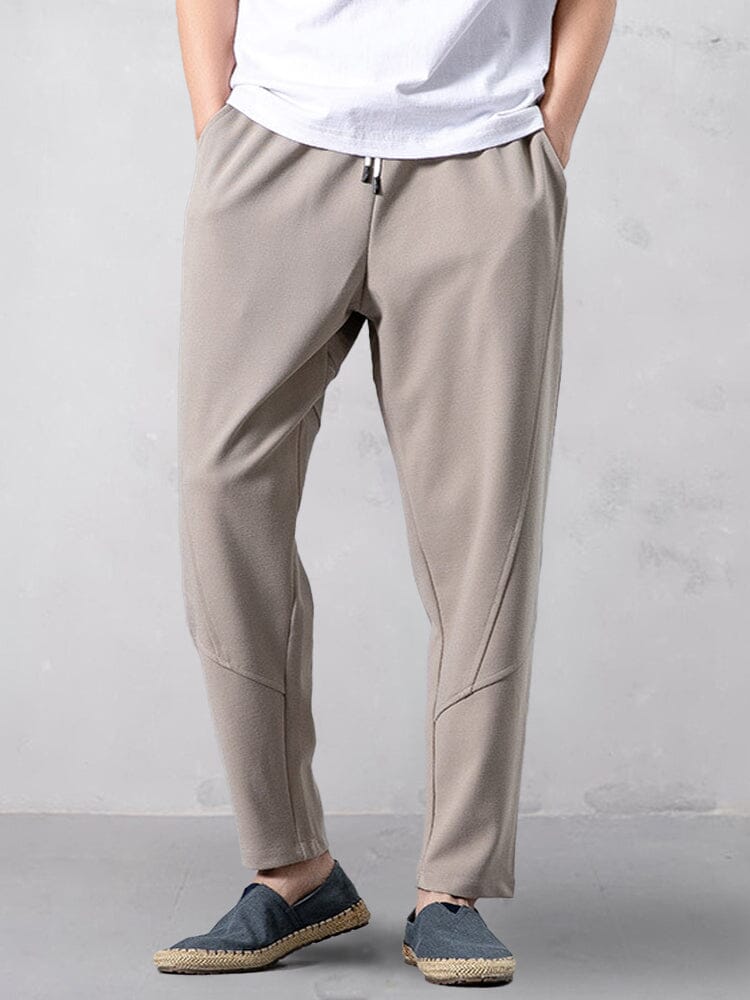 Light Khaki / XXXL