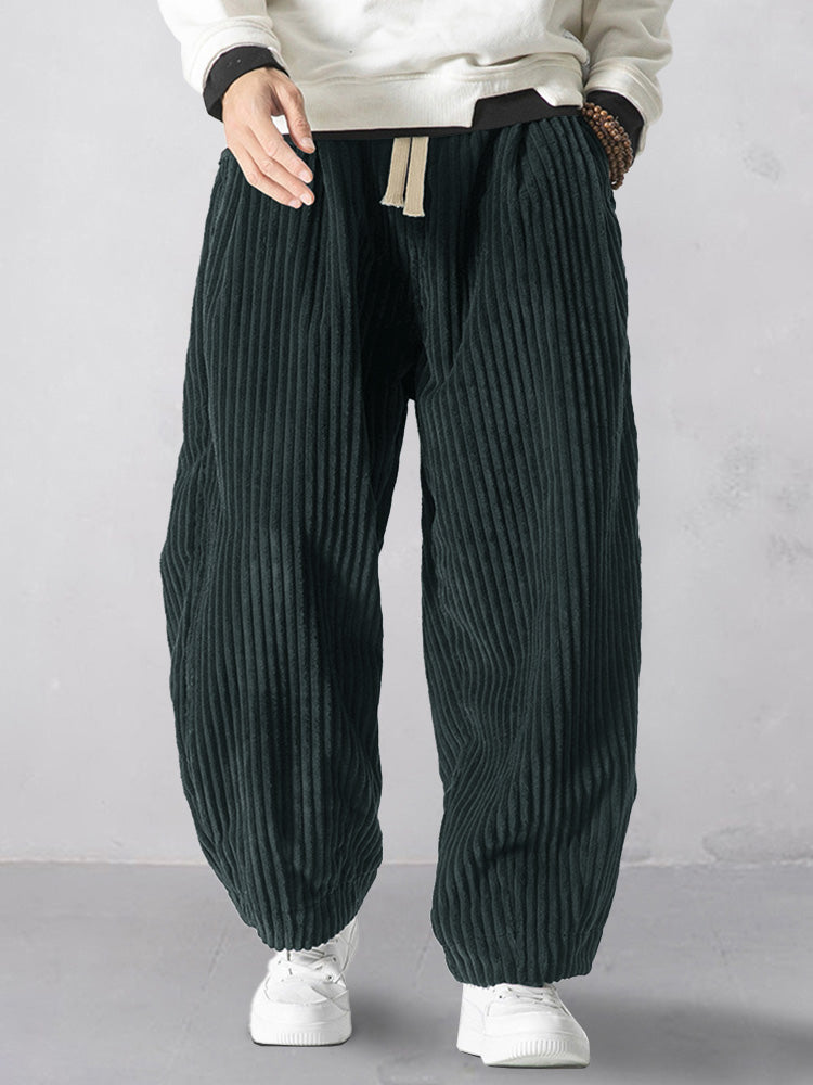Black / XXXL