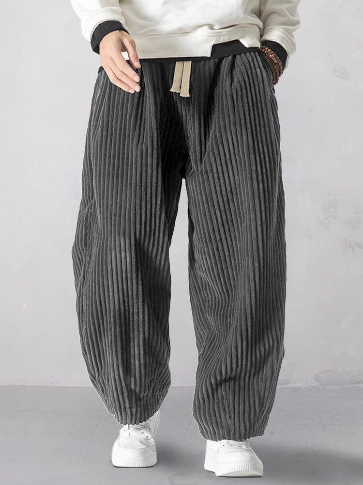 Dark Gray / XXXL