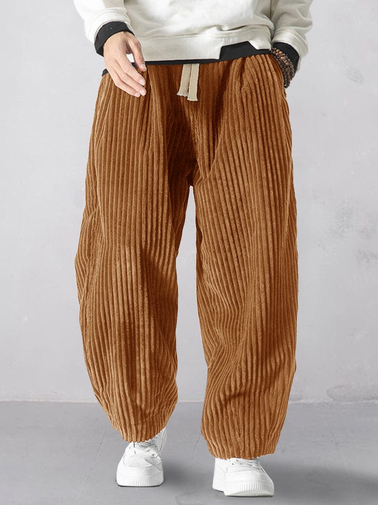 Caramel / XXXL