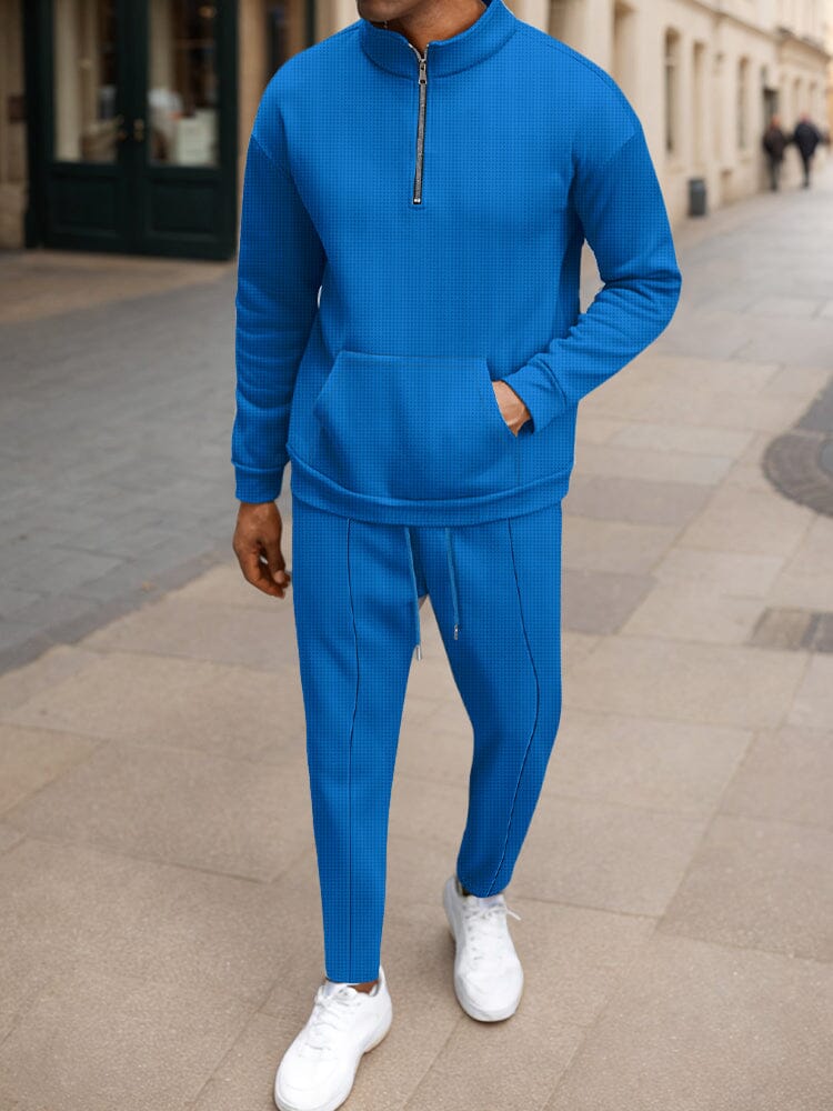 Blue / XXXL
