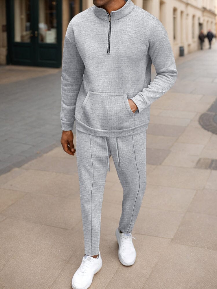 Light Gray / XXXL
