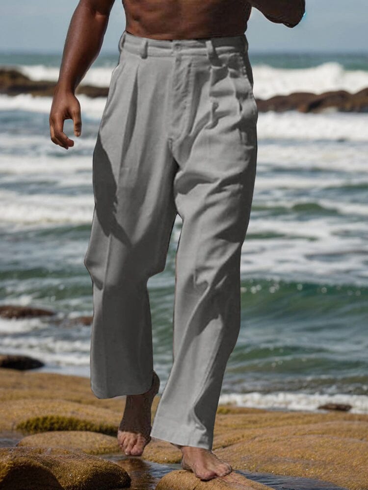 Grey / XXXL