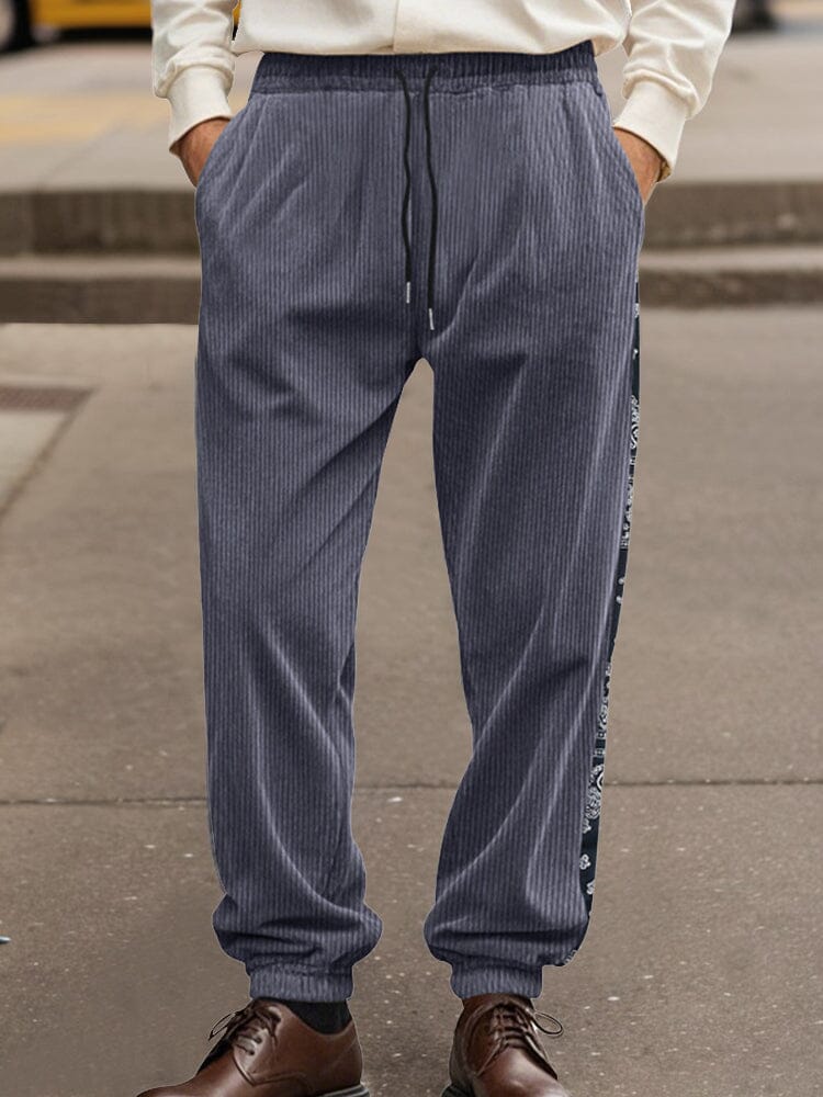Dark Gray / XXXL