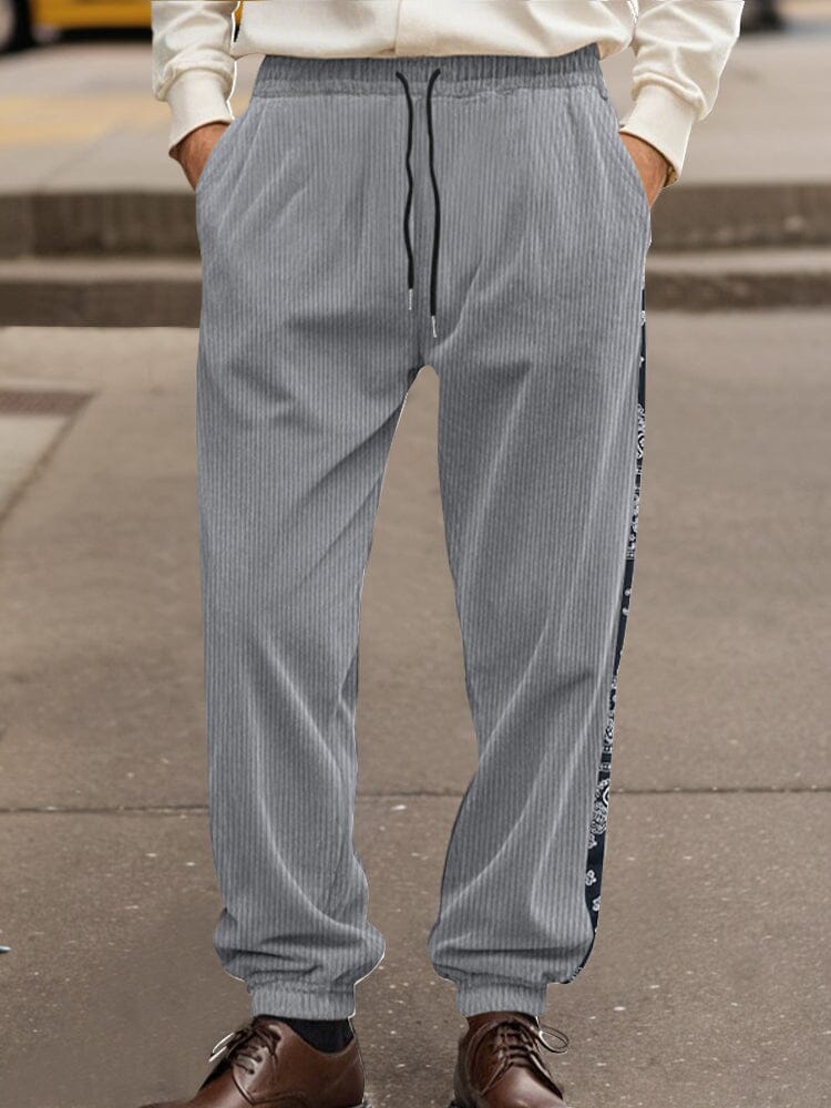 Light Gray / XXXL