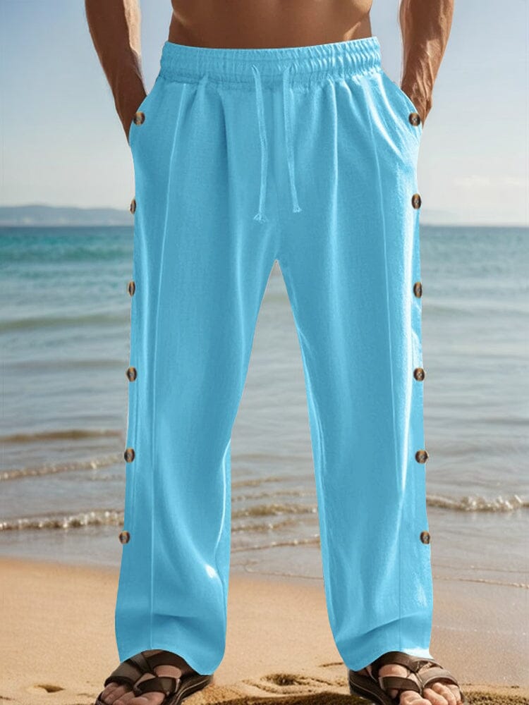 Blue / XXXL