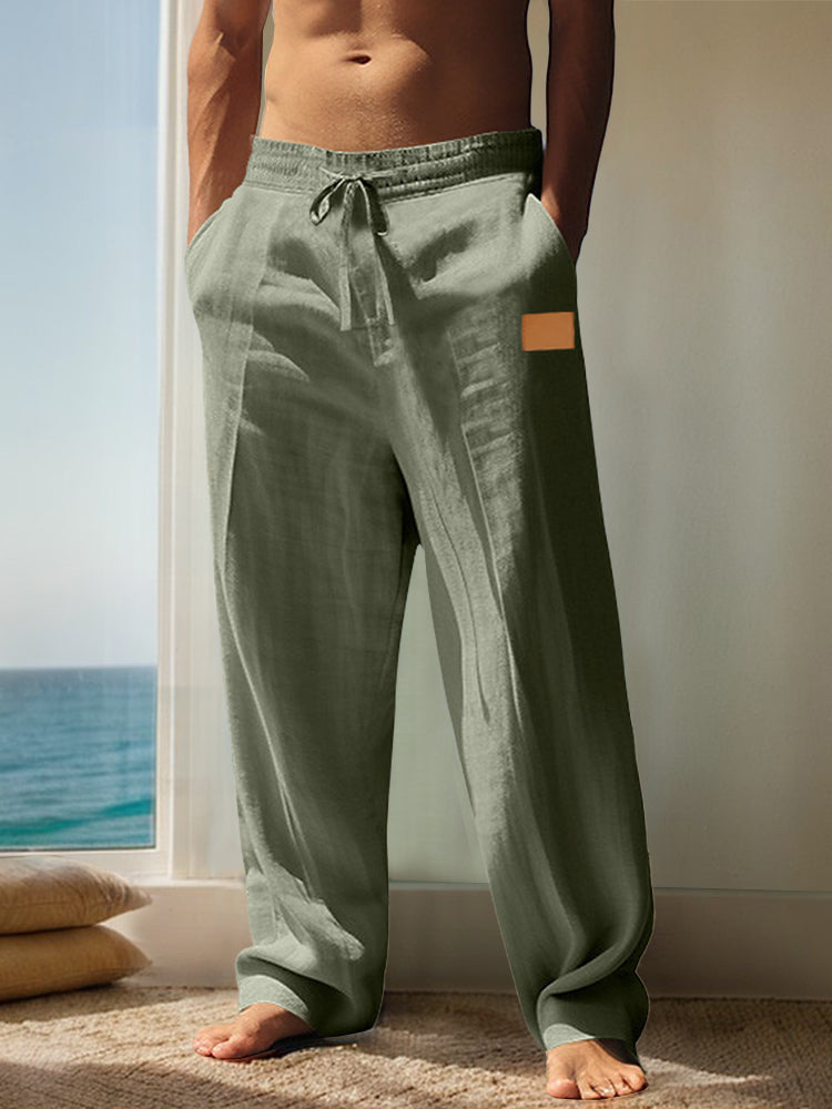 Green / XXXL