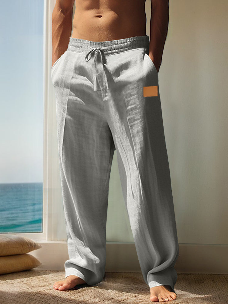 Light Gray / XXXL