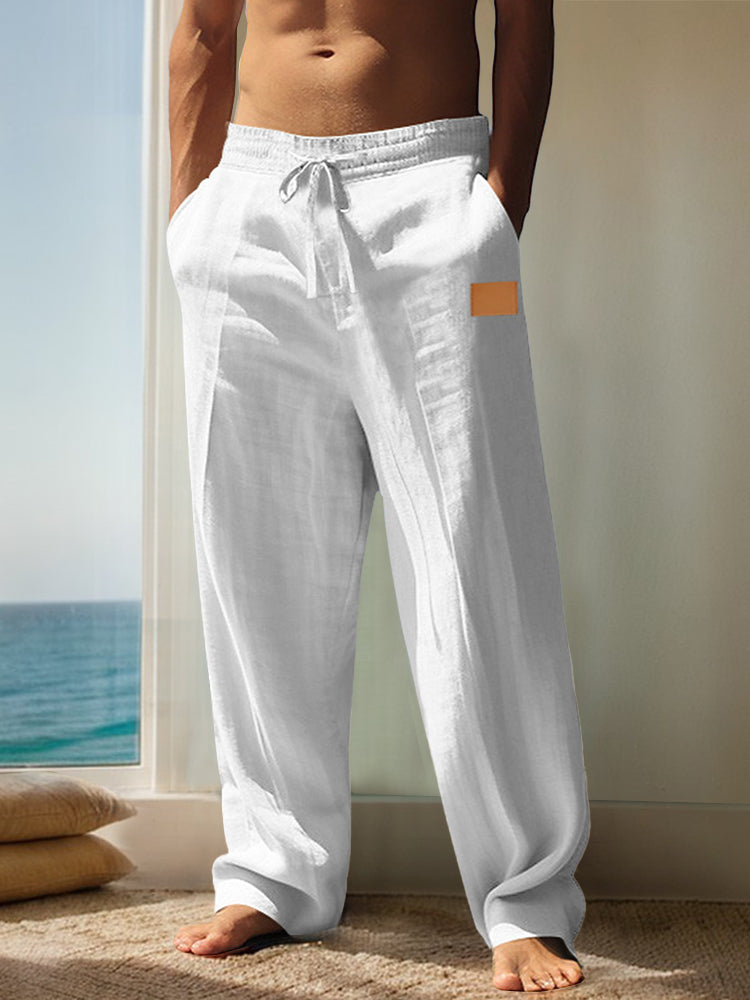 White / XXXL