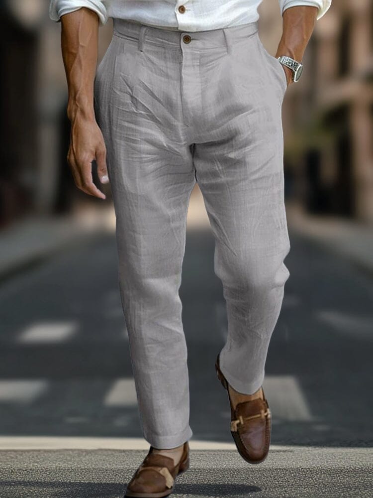 Gray / XXXL