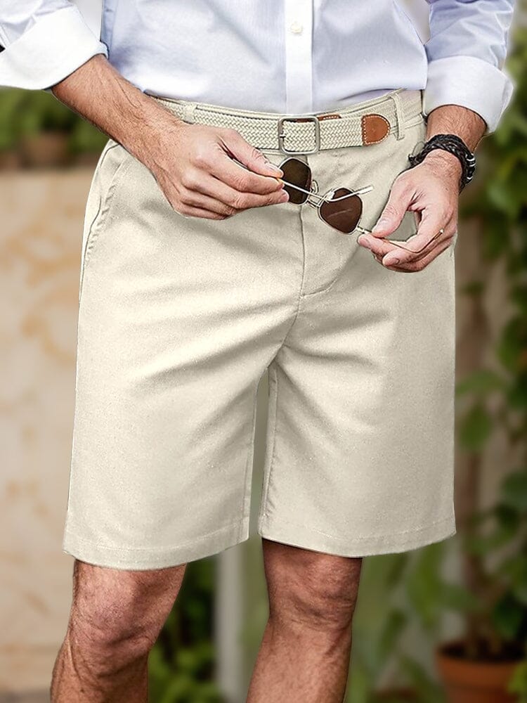Beige / XXXL