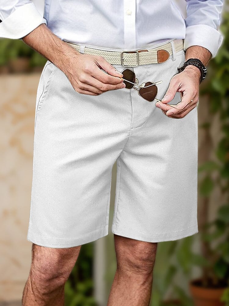 White / XXXL