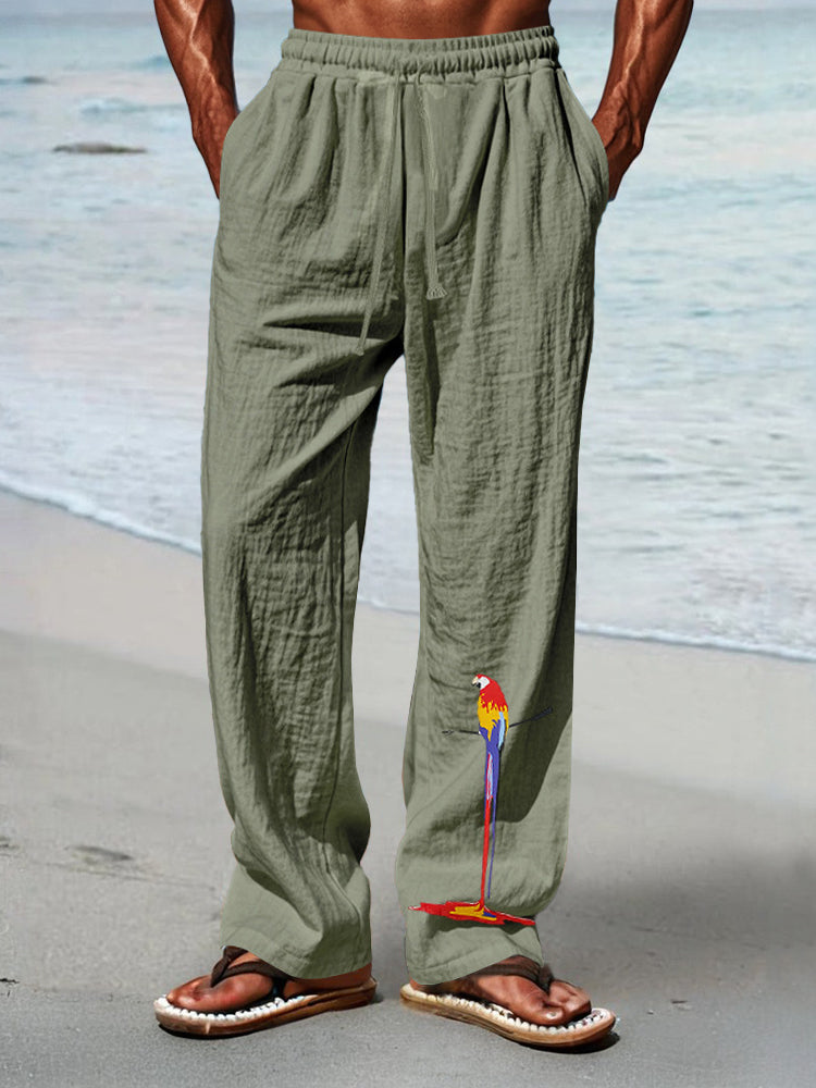 Gray Green / XXXL
