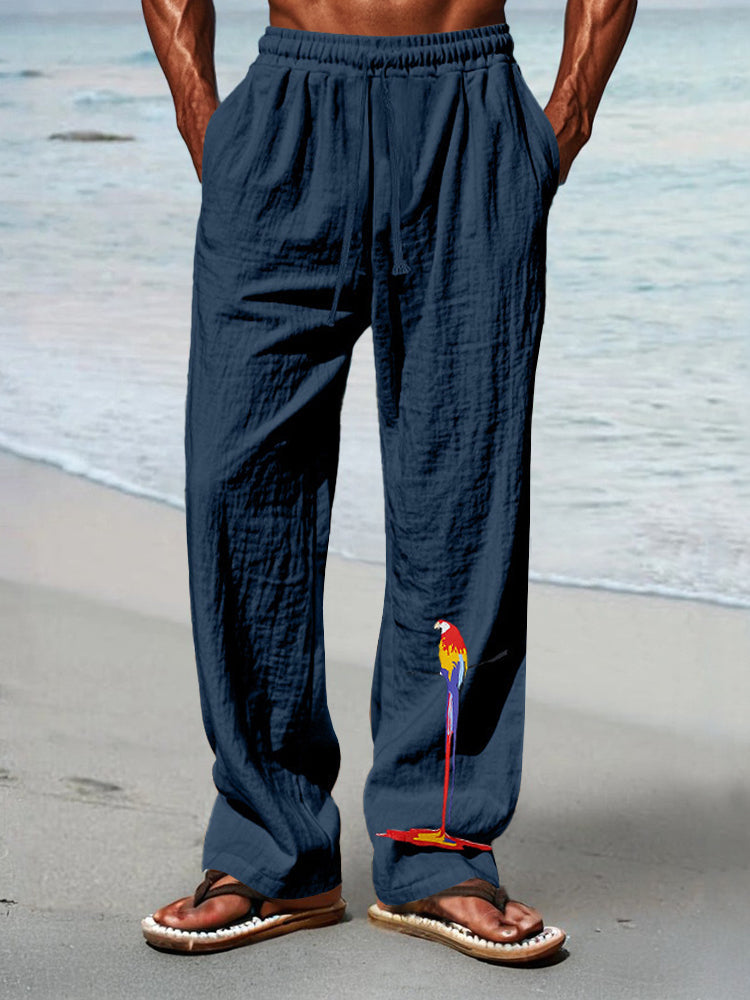 Navy Blue / XXXL