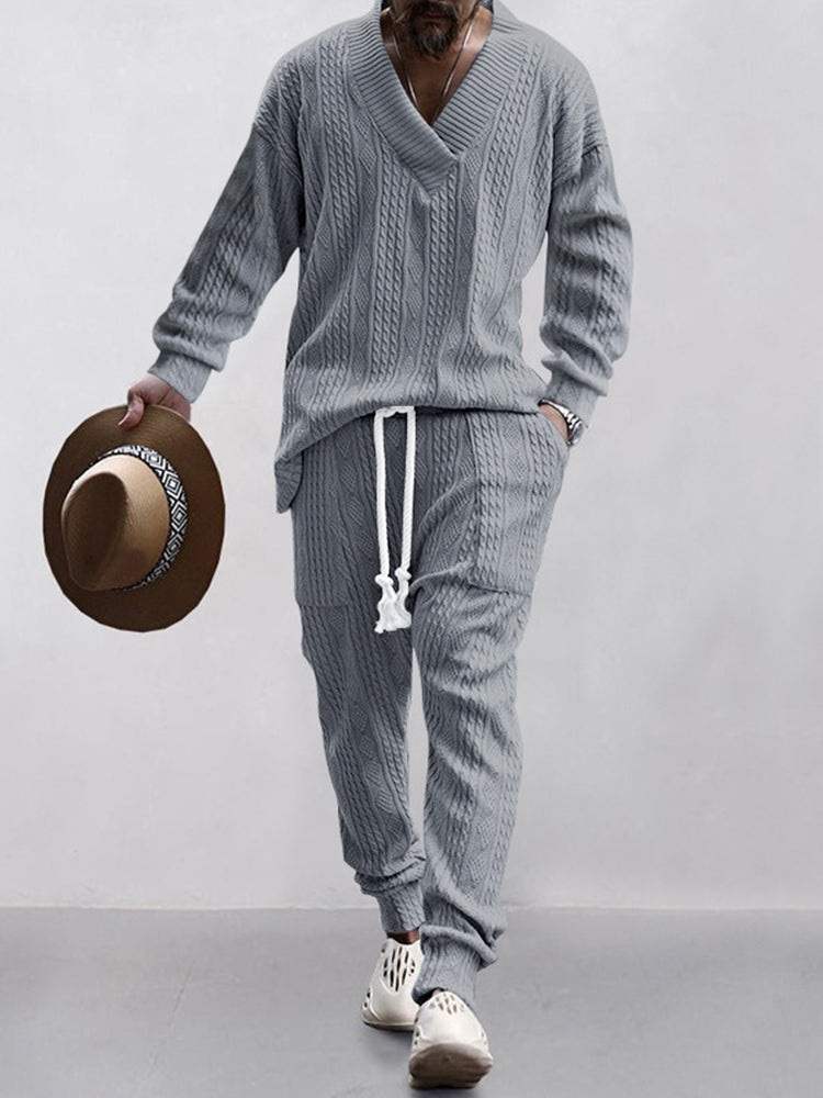 Gray / XXXL