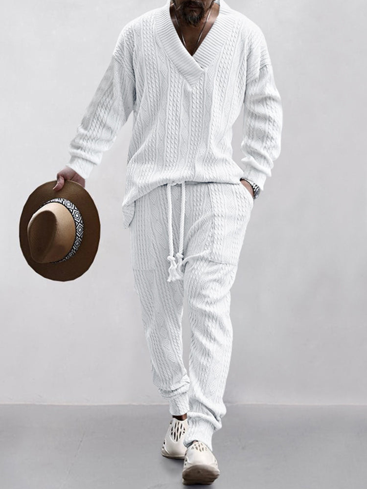 White / XXXL