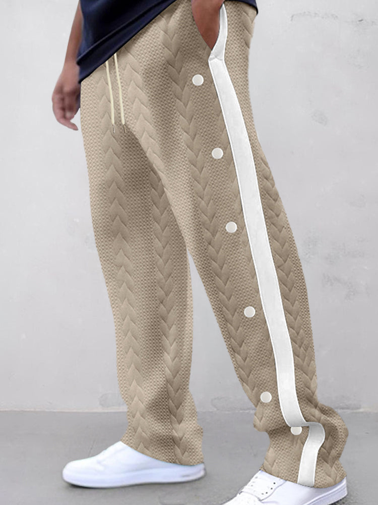 Khaki / XXXL