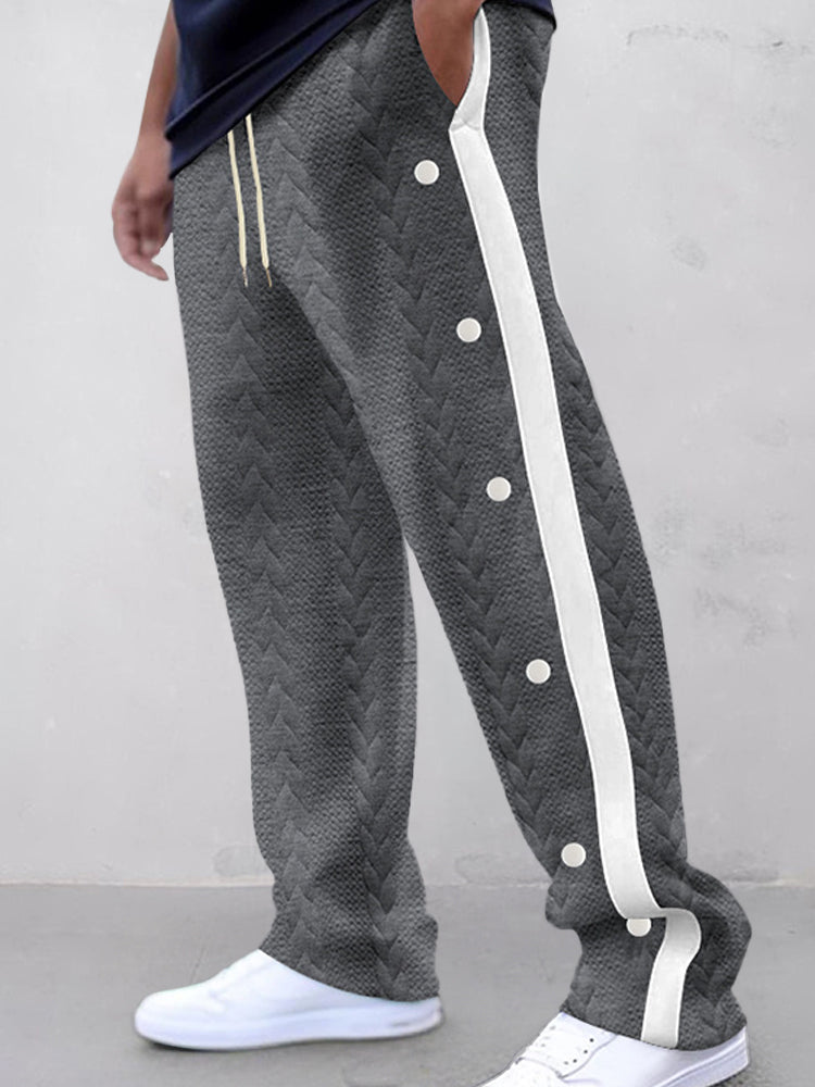 Dark Gray / XXXL