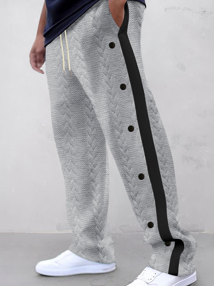 Light Gray / XXXL