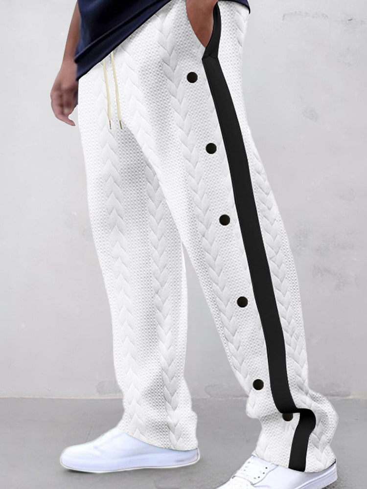 White / XXXL