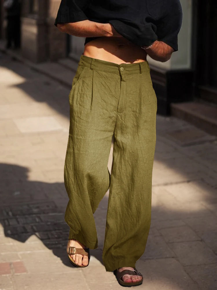 Army Green / XXL
